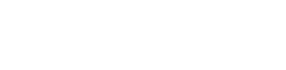 Cards big numbers 2-min (1)