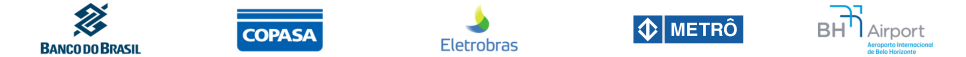 Clientes Automação Cast Group-1