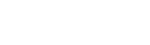 Logo branco png sem fundo-1