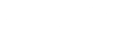 Logo branco png sem fundo-1