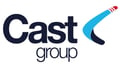 logo_cast_1 1