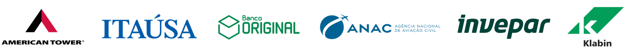 logos logos