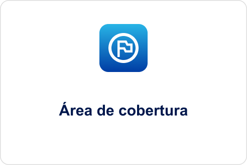 Area de cobertura-min