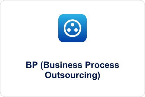 Business process-min