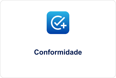 Conformidade-min