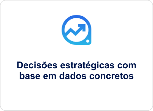 Decisões estratégicas-min
