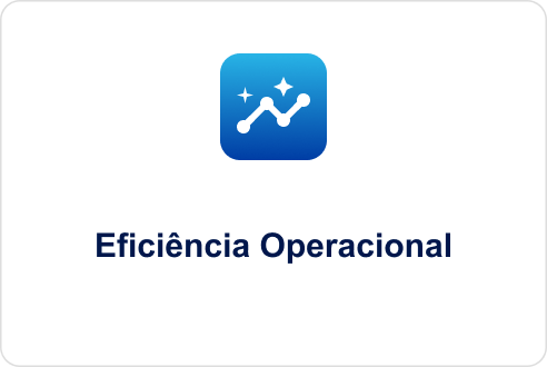 Eficiencia-min