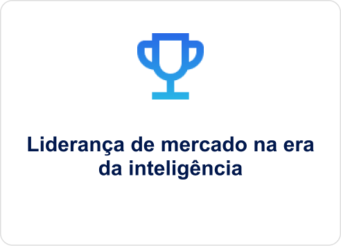 Liderança mercado-min