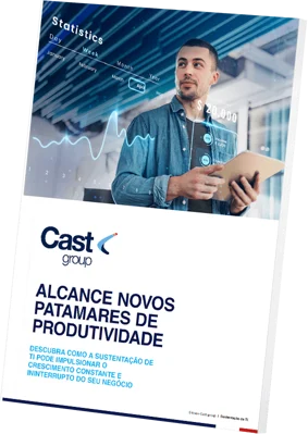 Mockup_ebook_-_Sustentacao-min