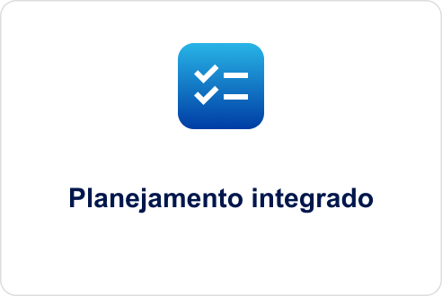 Planejamento integrado-min
