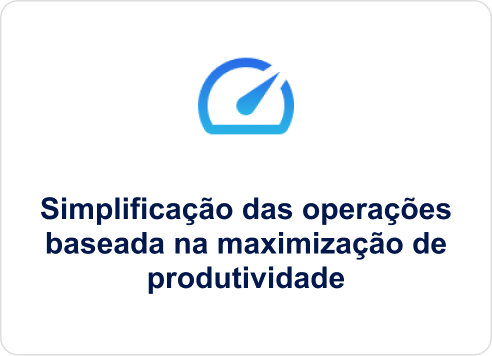 Simplificação-min