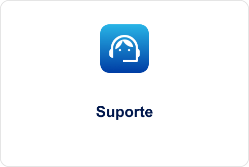 Suporte-min