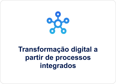 Transformação digital-min