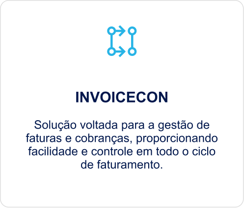 card invoicecom-min (1)